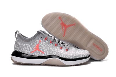 Cheap Jordan Trainer 1 Low wholesale No. 7